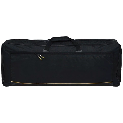 Сумка для синтезатора ROCKBAG RB21516
