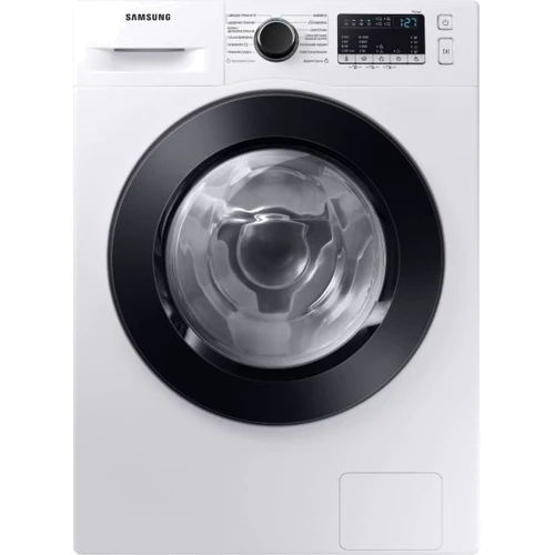 Пральна машина Samsung WD70T4047CE / UA