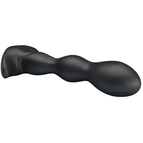 Массажер простаты LYBAILE Pretty Love Special Anal Massager BI-040068