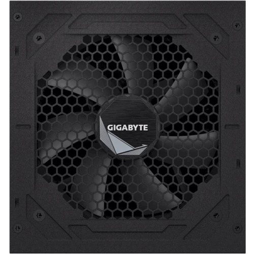 Блок питания GIGABYTE UD750GM PG5 750W (GP-UD750GM PG5): Форм-фактор ATX