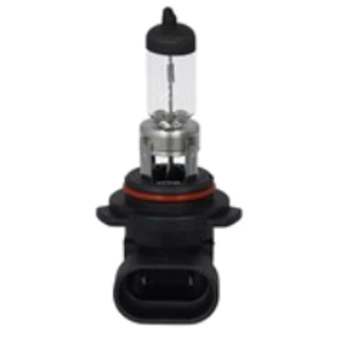 Галогенная автолампа Bosch 9006(HB4) 12V 51W (1987302153)