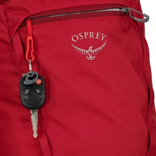 Рюкзак Рюкзак Osprey Daylite Tortuga/Dustmoss Green зеленый (009.2695): Производитель Osprey