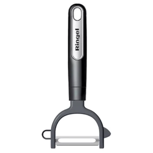 Овощечистка горизонтальная RINGEL Tapfer 10 (RG-5121/10)