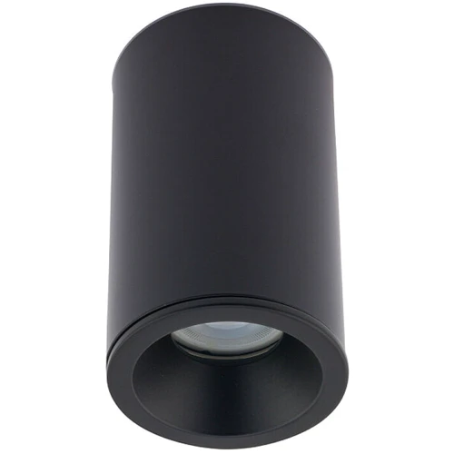 Светильник Nowodvorski 8363 Alpha GU10 1x15W IP54 Bl