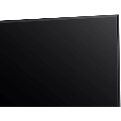 Телевізор Hisense 75A6Q