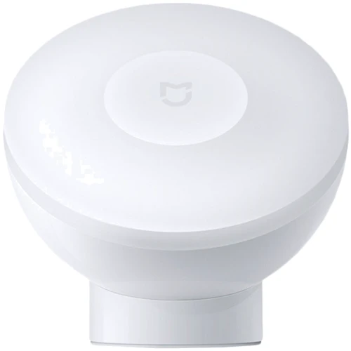Ночник-светильник Xiaomi Mi Motion Activated Night Light 2 (RMH2007): Тип Ночники
