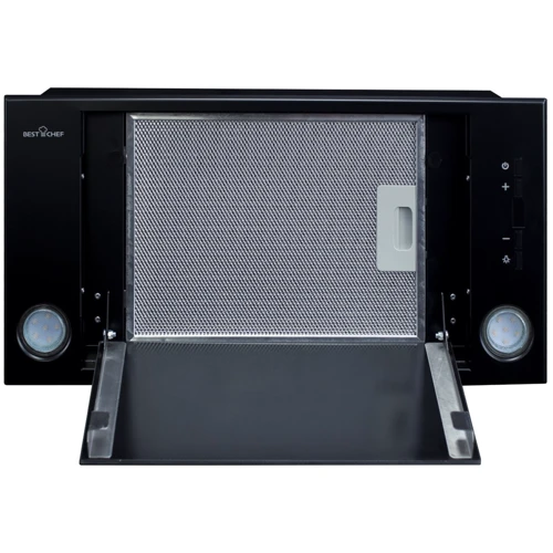 Витяжка Best Chef Smart Box 1000 Black 55 (OSKI55J4KR.S3.MC.KSB_BST) фото 7