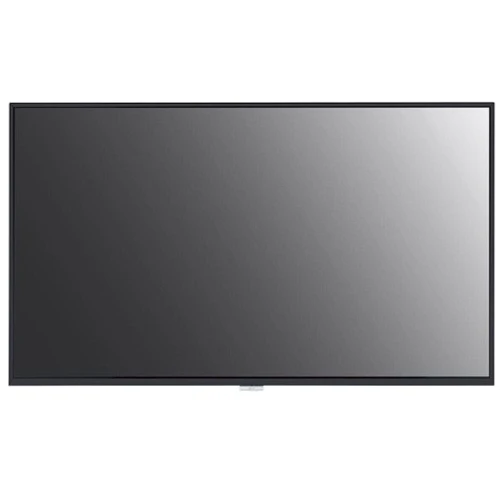 Монитор LG 43UH5F