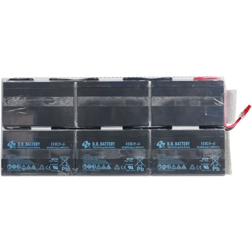 Eaton 5P 1550VA RM (9210-6384): Вес, кг 19.4