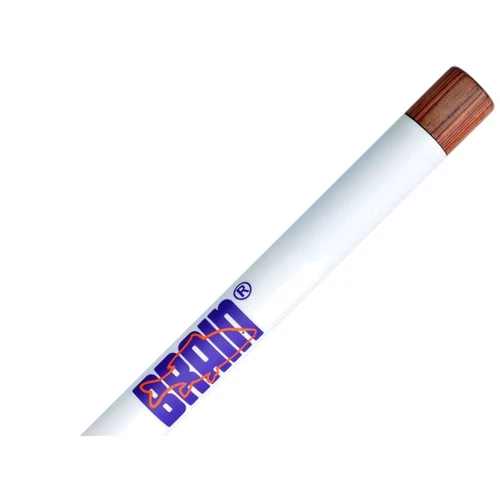 Поплавкове вудилище (без кілець) Brain Blast Pole 6m: Виробник BRAIN