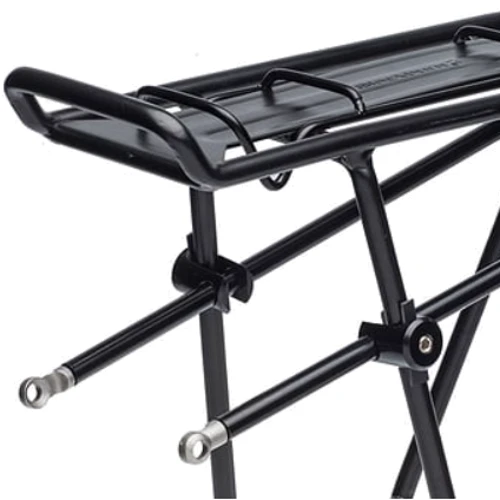 Багажник Blackburn Grid 3 (7097043)