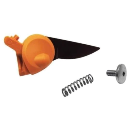 Ремкомплект Fiskars для секатора PX94 (1026277): Виробник Fiskars