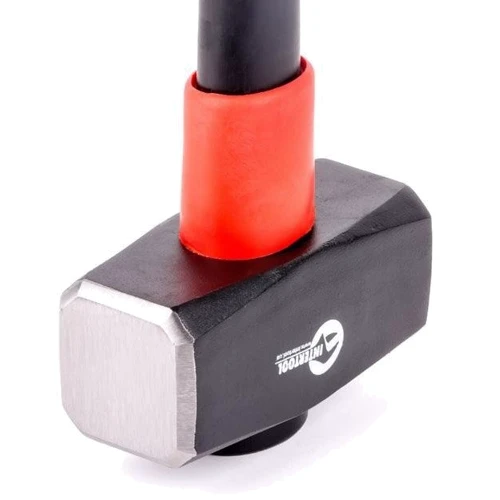 Кувалда Intertool HT-0243