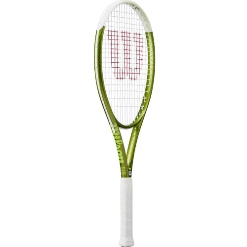 Ракетка Wilson Blade feel Team 103 Gr3 (WR117710) фото 1