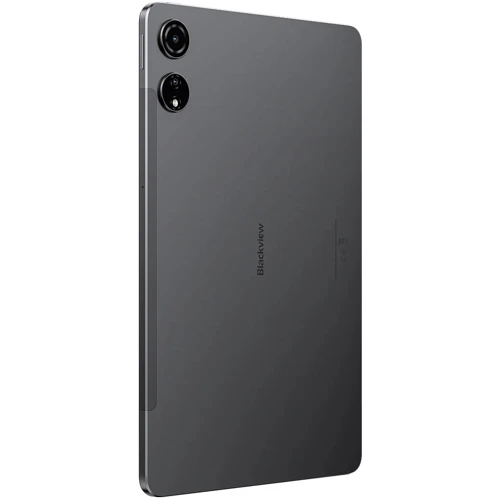 Планшет Blackview Tab Mega 3 12/256GB LTE Space Grey: Операційна система DokeOS p 4.1 Based on Android 15