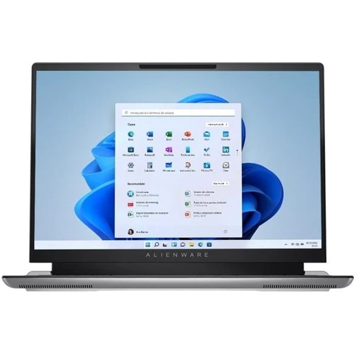 Ноутбук Dell Alienware x16 (INS0155578-R0023406-SA) RB