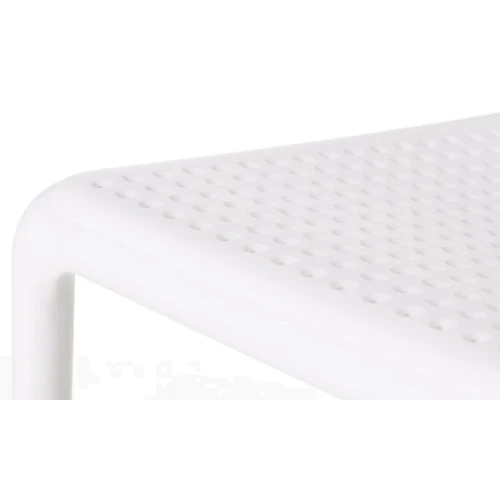 Стул Special4You Aurora white (E6378) фото 6