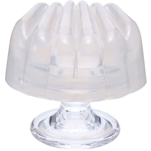 Стимулятор для ерогенних зон IROHA Petit - Shell: Для кого унісекс