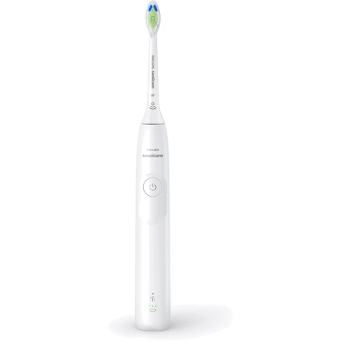 Зубная щетка Philips Sonicare 5300 Series HX7108/01