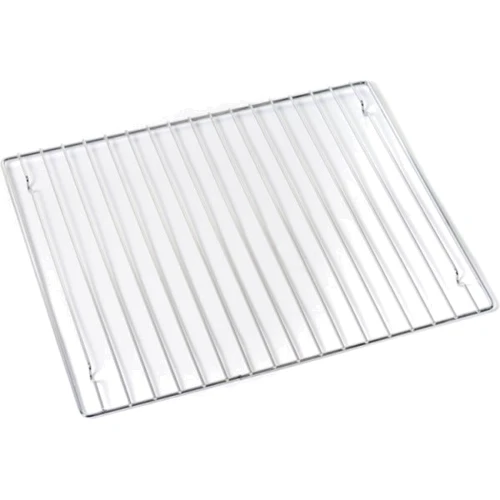 Духовой шкаф электрический Ventolux BLANCO: Размеры 54 х 59.4 х 56 см