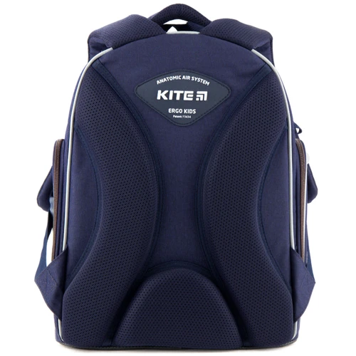 Рюкзак Kite Education College line boy K20-706M-2: Пол ребенка Для мальчиков