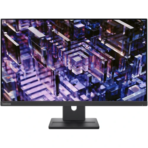 Монитор Lenovo E24q-30 (63ECGAT2UA)