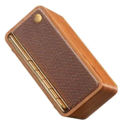 Акустика Edifier MP230 Brown: Звуковая система 2.0