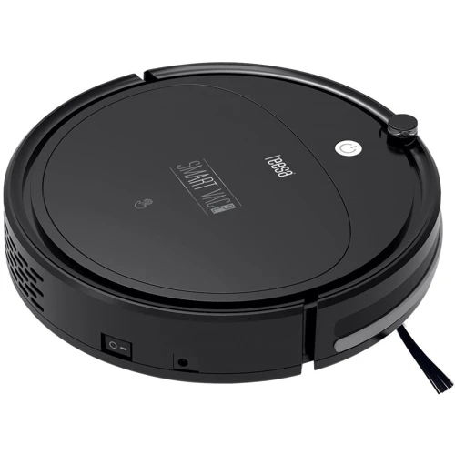 Робот уборщик Teesa Smart VAC 2: Тип для сухой уборки
