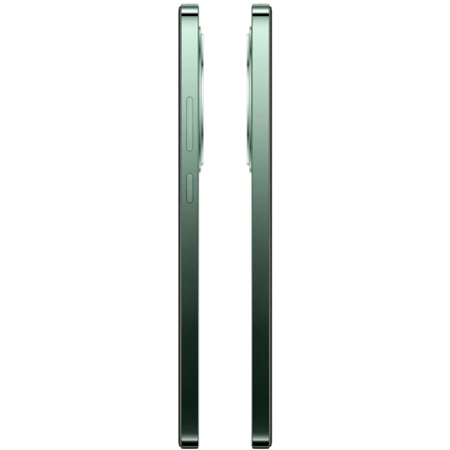 Смартфон OPPO Reno12 F 8/256Gb Matte Grey Approved Вітринний зразок фото 3