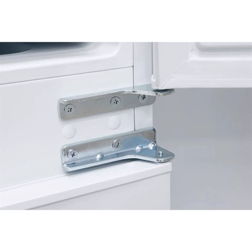 Вбудовуваний холодильник BERG CZZ194NB12E