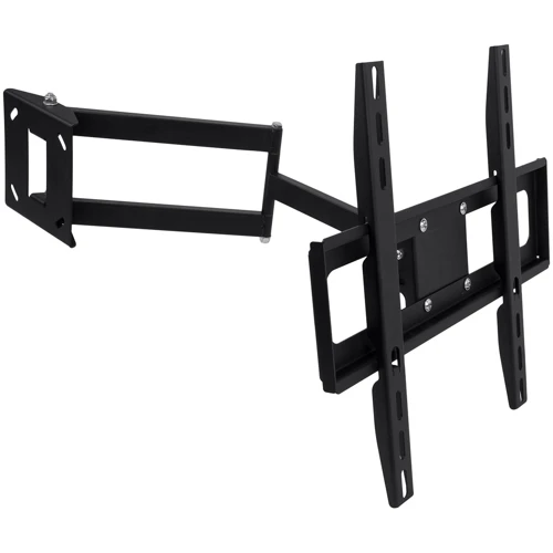 Кронштейн для ТВ KSL Simpler 48ET