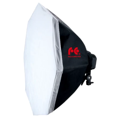 Falcon LED-B928FS (OB8) фото 2