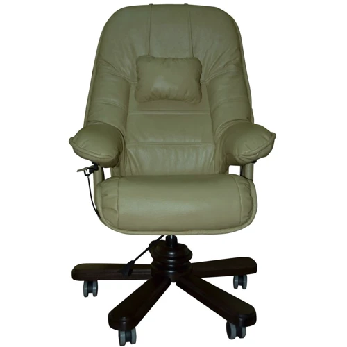 Примтекс Плюс Status LE-12 / K 1.031 Beige