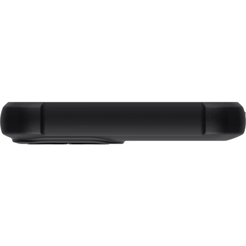 Чохол для iPhone Urban Armor Gear UAG Metropolis LT Magsafe Kevlar Black (114048113940) for iPhone 14 фото 6
