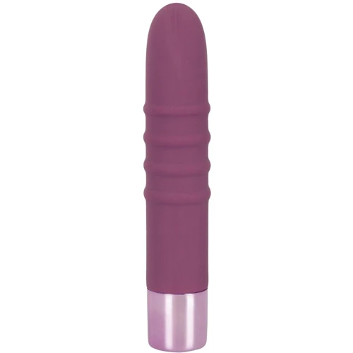 Вибратор You2Toy Elegant Series Rabbit Vibe