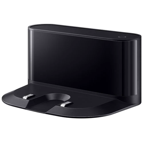 Робот уборщик Samsung VR3MB77312K: Тип для сухой и влажной уборки