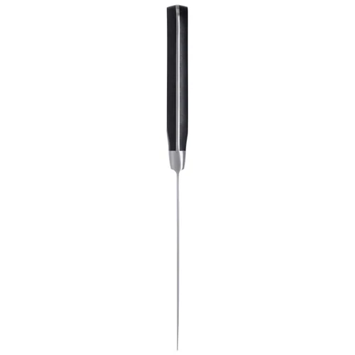 Нож Ringel Tapfer 12.7 см (RG-11001-2): Универсальный / кухонный 12.7 см