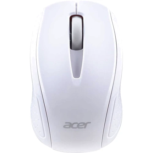 Мышь Acer Wireless Mouse AMR800 (GP.MCE11.00Y)