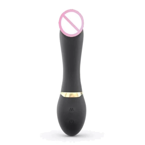 Вибратор Dorcel Tender Spot