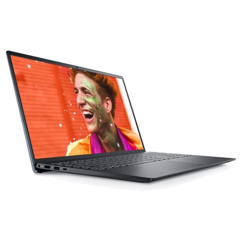Ноутбук Dell Inspiron 5515 (NN5515ESIES): Екран 15.6 " (1920x1080)