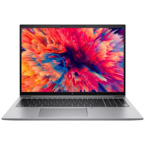 Ноутбук HP ZBook Firefly 16 G9 (453B0ES)
