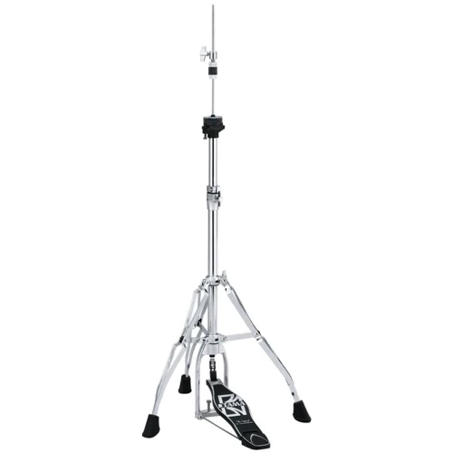 Стойка для хай-хета TAMA HH45W