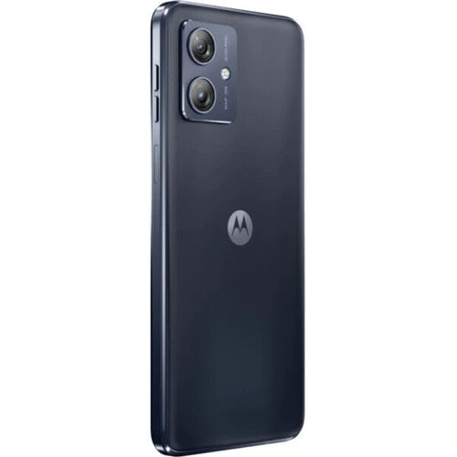 Смартфон Motorola G54 8/256GB Midnight Blue (UA UCRF): Процессор MediaTek Dimensity 7020