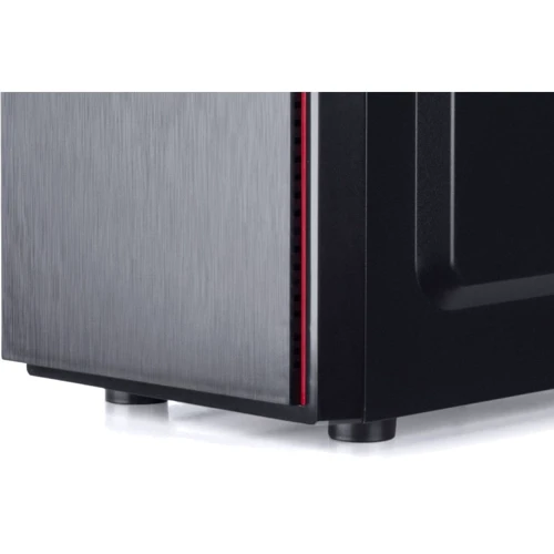 Корпус Vinga Apache-450W фото 9