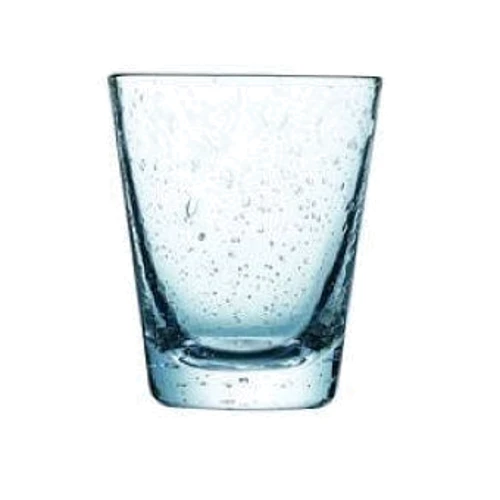 Стакан Luminarc Bime Clear G9500 (360 мл)
