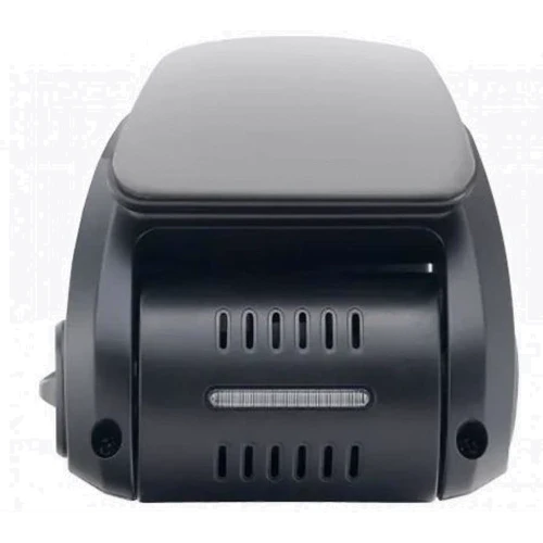Камера заднього виду Kenwood KCA-R100: Сенсор CMOS