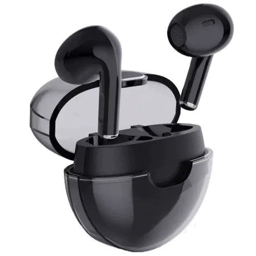 Наушники Syllable J9 Black
