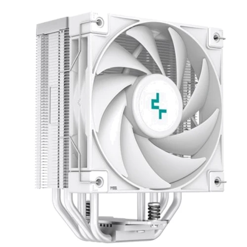 Кулер Deepcool AK400 WHITE