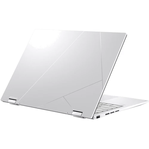 Ноутбук ASUS Zenbook 14 Flip OLED UP3404VA-KN060W (90NB10E3-M005L0) UA фото 10