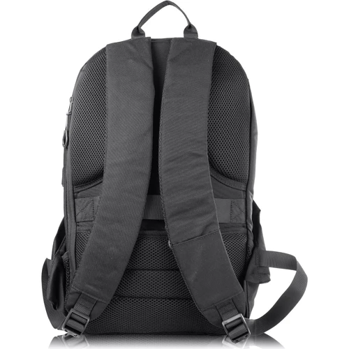 Чоловік смарт-рюкзак Skybow чорний (VT-1021-black): Країна виробник Китай